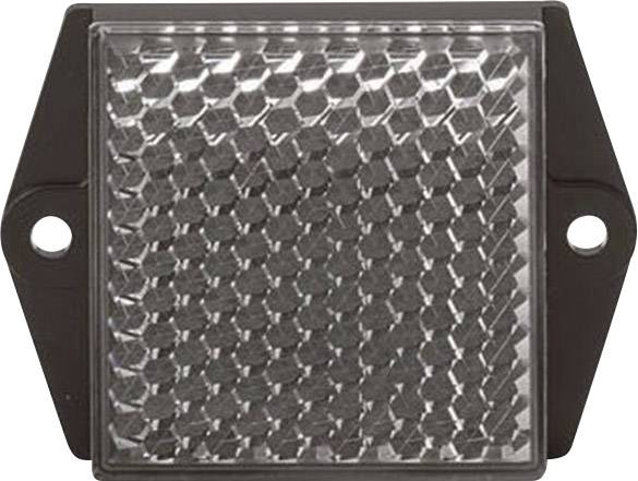 Idec IAC-R5 Reflector IAC-R5 1 stuk(s) afbeelding