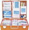 Söhngen 0350109 ŠKOLA PRVEJ POMOCI XS-XXL MT-CD 400 x 150 x 300 oranžová