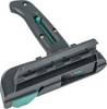 rezák na sadrokartón Wolfcraft 4014000