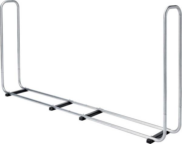 Wolfcraft 5122000  pomôcka pre stohovanie