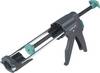 Wolfcraft 4356000 pištole na kartuše MG600 Pro 1 ks