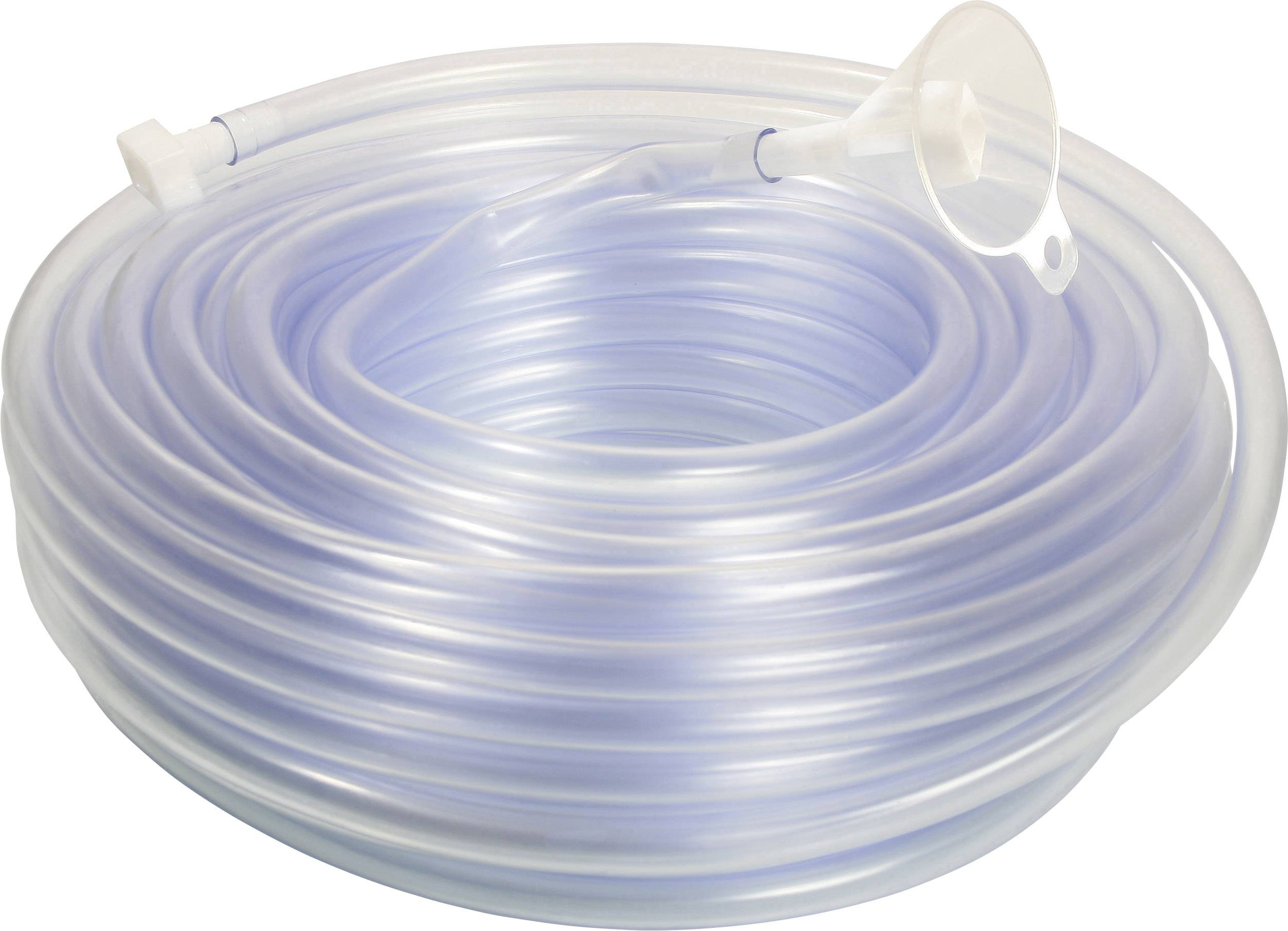 AS Schwabe 12710 12710 Slange-vaterpas 15 m