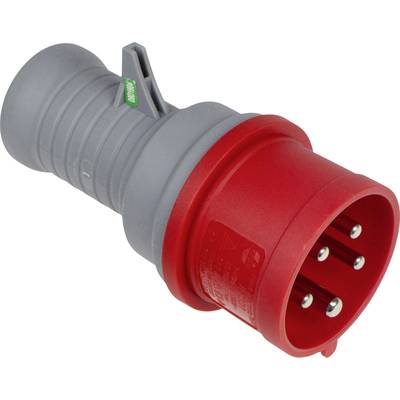 AS Schwabe 61477 tester sledu fáz, LED