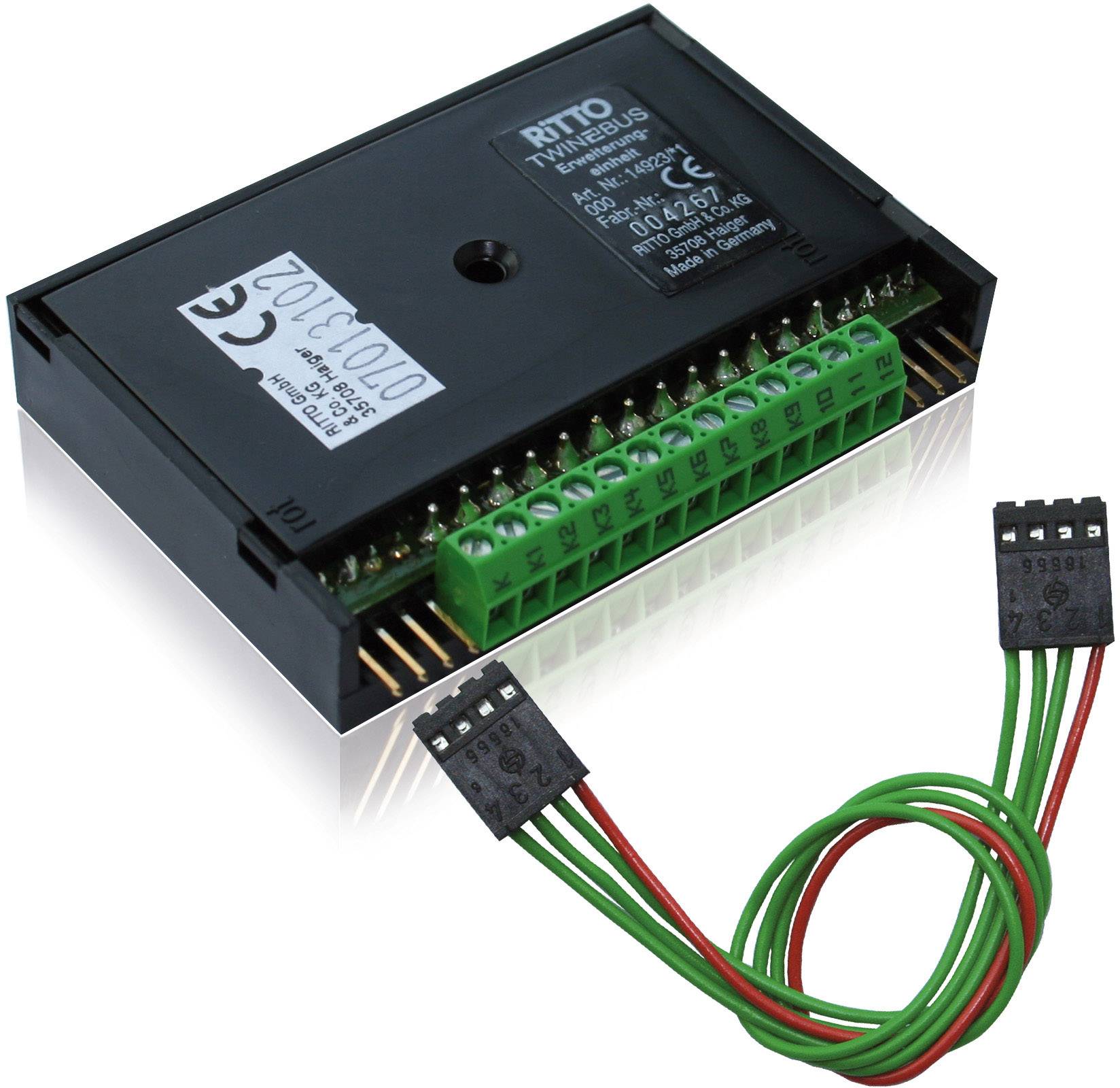 Ritto by Schneider 1492301