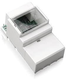 Ritto by Schneider 1498201