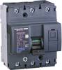Schneider Electric 18887 ochranný spínač motora 240 V/AC, 415 V/AC, 440 V/AC, 500 V/AC 80 A 1 ks
