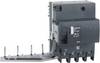 Schneider Electric 19016 19016 blok prúdového chrániča A 63 A 0.3 A 415 V