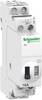 Schneider Electric A9C30311 A9C30311 diaľkový spínač 16 A