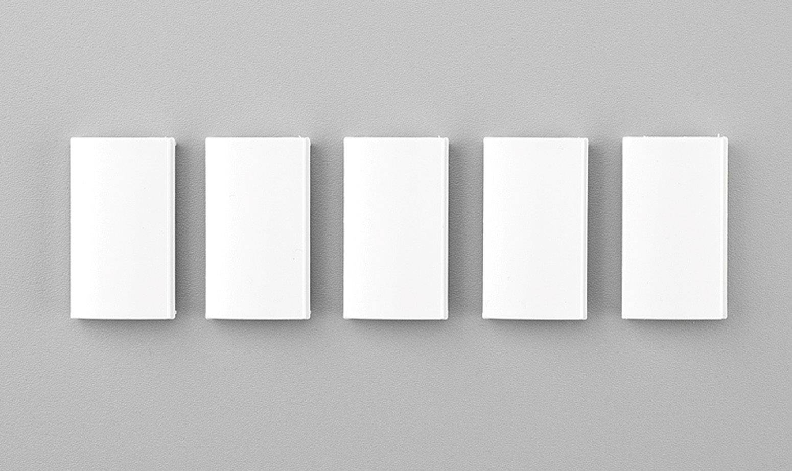 Ritto by Schneider 1269691 Accessorio citofono