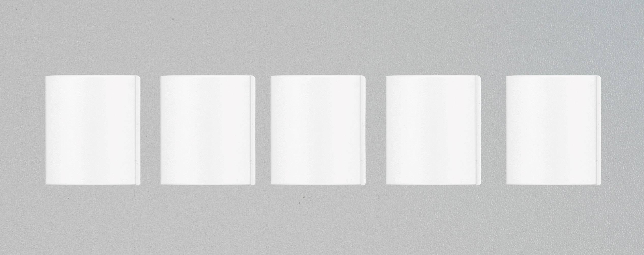 Ritto by Schneider 1269694