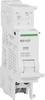 415 V Schneider Electric A9N26946