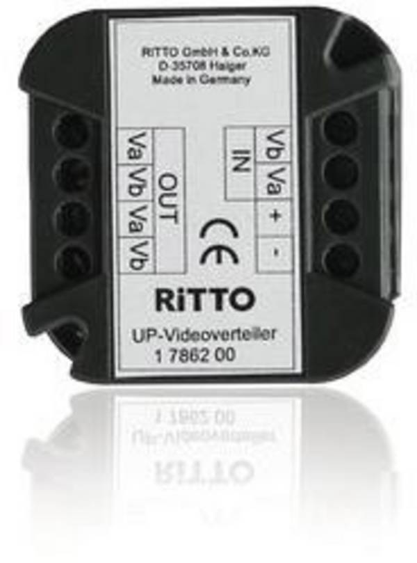 Ritto by Schneider 1786200