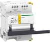 230 V Schneider Electric A9C70134