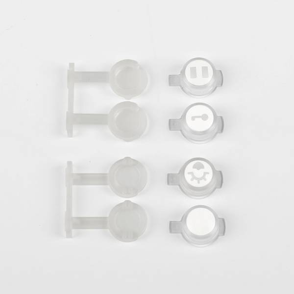 Ritto by Schneider RGE1275202     biela