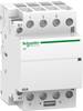 Schneider Electric A9C20643 inštalačný stýkač 3 spínacie 2.1 W 400 V/AC 40 A 1 ks