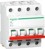 100 A 415 V Schneider Electric A9S66491