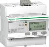 Schneider Electric A9MEM3165 digitálne/y digitálny elektromer, 63 A, úředně schválený: áno, Piece, 1 ks