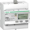 Schneider Electric A9MEM3135 digitálne/y digitálny elektromer, 63 A, úředně schválený: áno, Piece, 1 ks