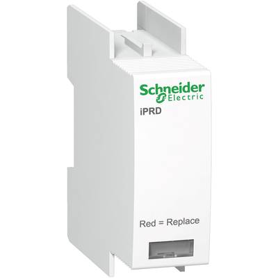 Schneider Electric A9L40102 A9L40102 náhradný modul prepätia     1 ks