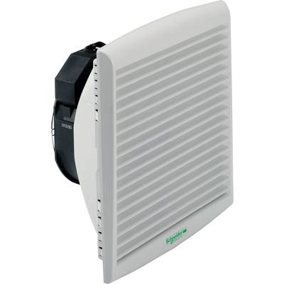 Schneider Electric NSYCVF300M230PF modul vetráku 230 V, (š x v x h) 248 x 268 x 116 mm, 1 ks