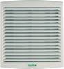 Schneider Electric NSYCVF38M230PF modul vetráku 230 V, 4.5 W, (š x v x h) 117 x 137 x 49 mm, Piece, 1 ks
