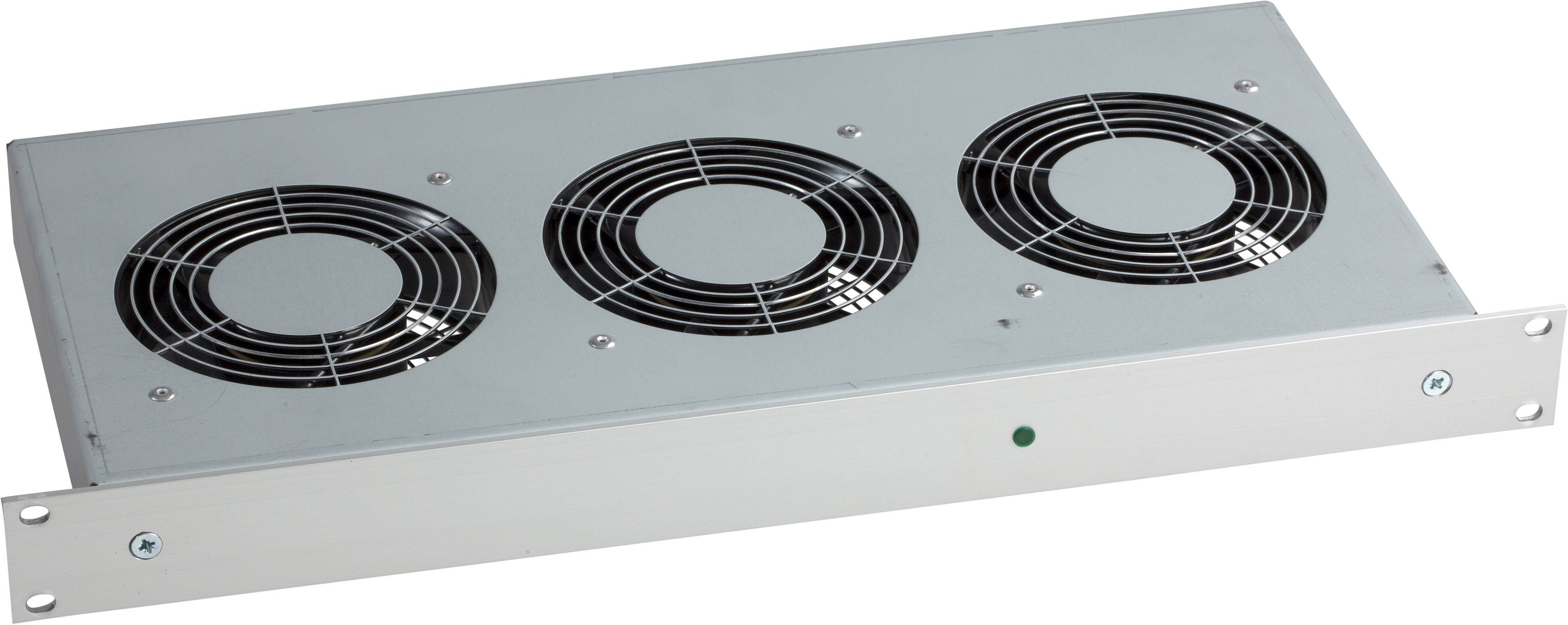 Schneider Electric NSYAVD1U480 montážne príslušenstvo 45 W, (š x v x h) 230 x 530 x 60 mm, Piece, 1 ks