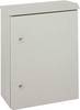Schneider Electric NSYTJ10030 N/A (š x v) 1000 mm x 42 mm ocel svetlo sivá (RAL 7035) 1 ks