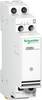 Schneider Electric A9A15393 relé - prevodník rozhrania, 250 V/AC, 5 A, 1 prepínací, Piece, 1 ks