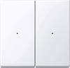 Merten Merten KNX Systeme 619225 kolískové tlačidlo 619225