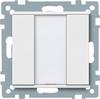 Merten Merten KNX Systeme 627519 ovládacie tlačidlo 627519