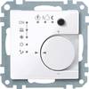 Merten Merten KNX Systeme 616725 tlačidlové rozhranie 616725