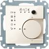 Merten Merten KNX Systeme 616744 tlačidlové rozhranie 616744