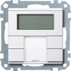 Merten Merten KNX Systeme MEG6212-0419 tlačidlový senzorový modul MEG6212-0419
