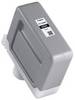 Canon PFI-310 MBK atramenty originál náhradný Canon 2358C001 matná čierna