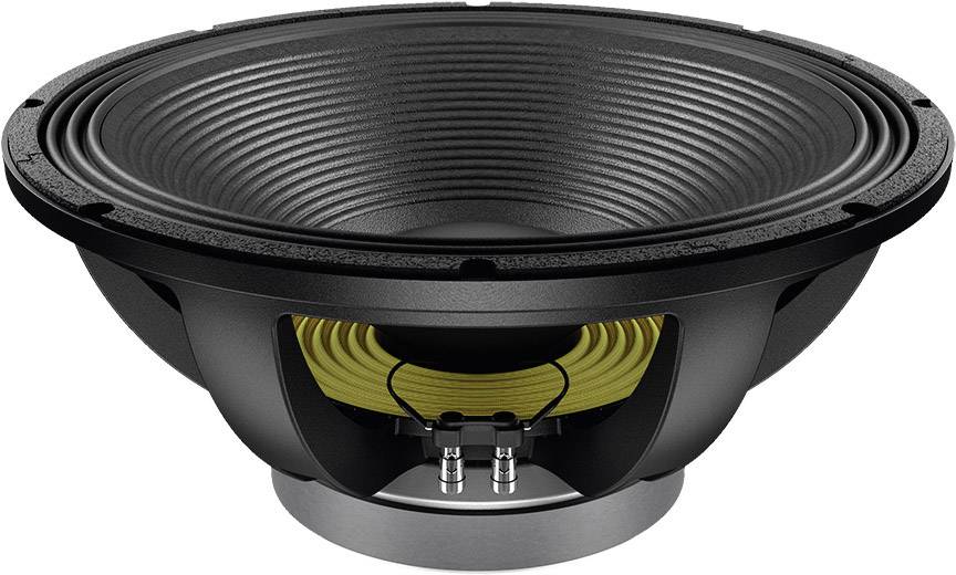 Lavoce SAF184.03 18 tommer 45.7 cm Basenheder 1500 W 8 Ω