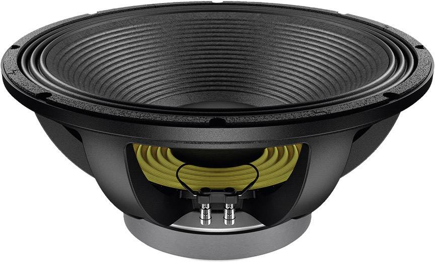 Lavoce SAF184.04 18 tommer 45.7 cm Basenheder 1500 W 8 Ω