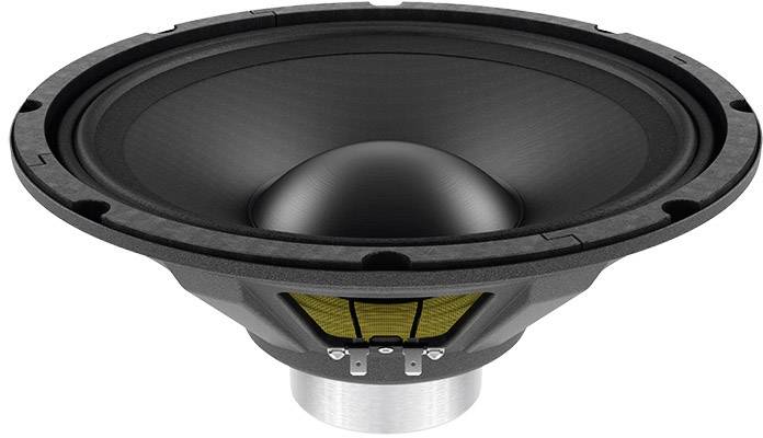 Lavoce WSN122.50 12 tommer 30.48 cm Basenheder 250 W 8 Ω