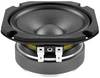 Lavoce FSF041.00 4 palca 10 cm širokopásmový reproduktor 40 W 8 Ω