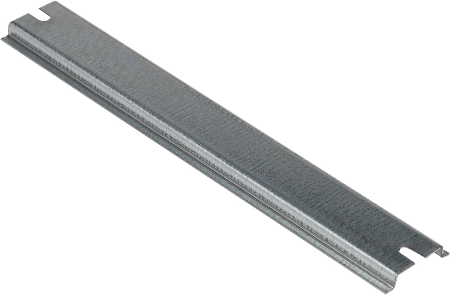 Schneider Electric NSYAMRD24357TB N/A ocel 214 mm 10 ks