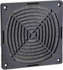 Schneider Electric NSYCAG114LPF montážne príslušenstvo (š x v) 120 mm x 120 mm, 10 ks
