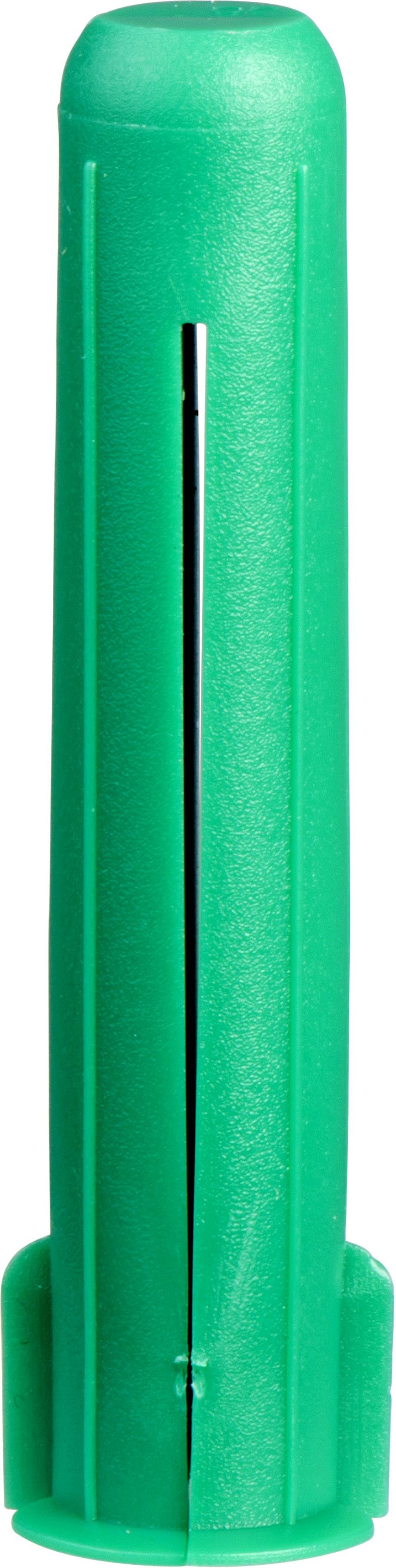 Schneider Electric IMT48001 IMT48001 Tassello 45 mm 10 mm 50 pz.