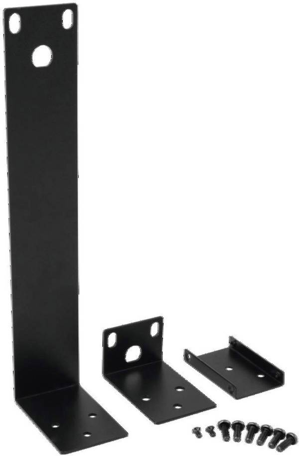 Relacart R-M1 rack