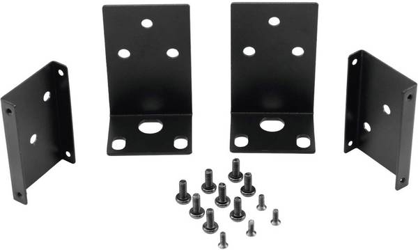 Relacart R-M2 rack