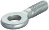 Fischer Eyebolt AG 10x25 M10 100 ks