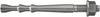 Fischer kotva Highbond 14 mm 539919 10 ks