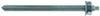 Fischer kotviaca tyč 14 mm 535011 10 ks
