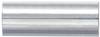 Fischer testovacie puzdro 537203 1 ks