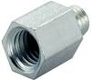 Fischer redukcia 46.5 mm 537214 10 ks
