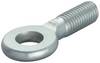 Fischer Eyebolt AG 8x25 M8 100 ks