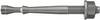 Fischer kotva Highbond 16 mm 539920 10 ks